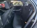 Toyota Yaris 1.3 5 porte Dual VVT-i Cool Gris - thumbnail 10