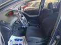 Toyota Yaris 1.3 5 porte Dual VVT-i Cool Gris - thumbnail 12