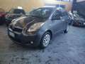 Toyota Yaris 1.3 5 porte Dual VVT-i Cool Gris - thumbnail 1