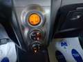 Toyota Yaris 1.3 5 porte Dual VVT-i Cool Gris - thumbnail 14