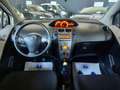 Toyota Yaris 1.3 5 porte Dual VVT-i Cool Gris - thumbnail 11