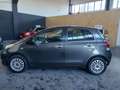 Toyota Yaris 1.3 5 porte Dual VVT-i Cool Gris - thumbnail 2