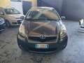 Toyota Yaris 1.3 5 porte Dual VVT-i Cool Gris - thumbnail 8