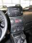 Fiat Fiorino 1.3 MJT 95CV Cargo SX + IVA Bianco - thumbnail 7