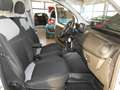 Fiat Fiorino 1.3 MJT 95CV Cargo SX + IVA Bianco - thumbnail 6