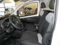 Fiat Fiorino 1.3 MJT 95CV Cargo SX + IVA Bianco - thumbnail 5