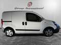 Fiat Fiorino 1.3 MJT 95CV Cargo SX + IVA Белый - thumbnail 3