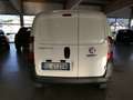 Fiat Fiorino 1.3 MJT 95CV Cargo SX + IVA Bianco - thumbnail 4