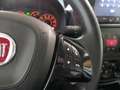 Fiat Fiorino 1.3 MJT 95CV Cargo SX + IVA Bianco - thumbnail 12
