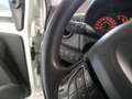 Fiat Fiorino 1.3 MJT 95CV Cargo SX + IVA Bianco - thumbnail 13
