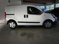 Fiat Fiorino 1.3 MJT 95CV Cargo SX + IVA Bianco - thumbnail 3
