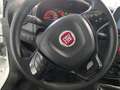 Fiat Fiorino 1.3 MJT 95CV Cargo SX + IVA Bianco - thumbnail 11