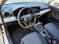 SEAT Arona 1.0 TGI S&S Style XM 90 Blanco - thumbnail 16