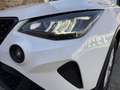 SEAT Arona 1.0 TGI S&S Style XM 90 Blanco - thumbnail 9