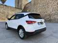 SEAT Arona 1.0 TGI S&S Style XM 90 Blanco - thumbnail 6