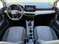 SEAT Arona 1.0 TGI S&S Style XM 90 Blanco - thumbnail 17