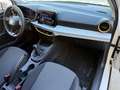SEAT Arona 1.0 TGI S&S Style XM 90 Blanco - thumbnail 18