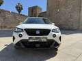 SEAT Arona 1.0 TGI S&S Style XM 90 Blanco - thumbnail 3