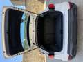 SEAT Arona 1.0 TGI S&S Style XM 90 Blanco - thumbnail 14