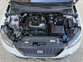 SEAT Arona 1.0 TGI S&S Style XM 90 Blanco - thumbnail 15
