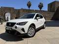 SEAT Arona 1.0 TGI S&S Style XM 90 Blanco - thumbnail 1