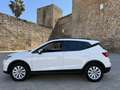 SEAT Arona 1.0 TGI S&S Style XM 90 Blanco - thumbnail 7