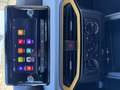 SEAT Arona 1.0 TGI S&S Style XM 90 Blanco - thumbnail 11