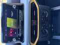 SEAT Arona 1.0 TGI S&S Style XM 90 Blanco - thumbnail 10