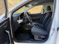 SEAT Arona 1.0 TGI S&S Style XM 90 Blanco - thumbnail 19