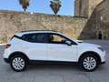 SEAT Arona 1.0 TGI S&S Style XM 90 Blanco - thumbnail 8