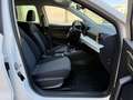 SEAT Arona 1.0 TGI S&S Style XM 90 Blanco - thumbnail 20