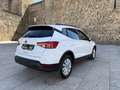 SEAT Arona 1.0 TGI S&S Style XM 90 Blanco - thumbnail 4