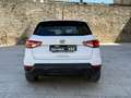 SEAT Arona 1.0 TGI S&S Style XM 90 Blanco - thumbnail 5