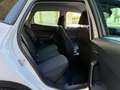 SEAT Arona 1.0 TGI S&S Style XM 90 Blanco - thumbnail 21