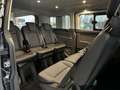 Ford Tourneo Custom 2.0 TDCi 320 L1 ACC/Standhz/8Sitz Zwart - thumbnail 22