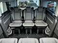 Ford Tourneo Custom 2.0 TDCi 320 L1 ACC/Standhz/8Sitz Zwart - thumbnail 23