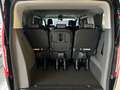 Ford Tourneo Custom 2.0 TDCi 320 L1 ACC/Standhz/8Sitz Zwart - thumbnail 25