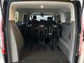 Ford Tourneo Custom 2.0 TDCi 320 L1 ACC/Standhz/8Sitz Zwart - thumbnail 24