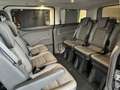 Ford Tourneo Custom 2.0 TDCi 320 L1 ACC/Standhz/8Sitz Zwart - thumbnail 20