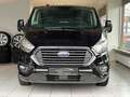 Ford Tourneo Custom 2.0 TDCi 320 L1 ACC/Standhz/8Sitz Nero - thumbnail 3