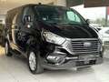 Ford Tourneo Custom 2.0 TDCi 320 L1 ACC/Standhz/8Sitz Nero - thumbnail 4
