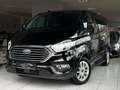 Ford Tourneo Custom 2.0 TDCi 320 L1 ACC/Standhz/8Sitz Nero - thumbnail 1