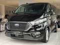Ford Tourneo Custom 2.0 TDCi 320 L1 ACC/Standhz/8Sitz Nero - thumbnail 2