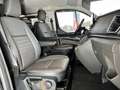Ford Tourneo Custom 2.0 TDCi 320 L1 ACC/Standhz/8Sitz Zwart - thumbnail 17