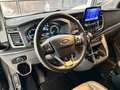 Ford Tourneo Custom 2.0 TDCi 320 L1 ACC/Standhz/8Sitz Nero - thumbnail 9