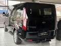 Ford Tourneo Custom 2.0 TDCi 320 L1 ACC/Standhz/8Sitz Nero - thumbnail 7