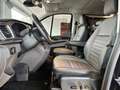 Ford Tourneo Custom 2.0 TDCi 320 L1 ACC/Standhz/8Sitz Nero - thumbnail 8