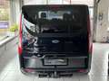 Ford Tourneo Custom 2.0 TDCi 320 L1 ACC/Standhz/8Sitz Nero - thumbnail 6