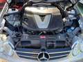Mercedes-Benz CLK 320 Coupe cdi V6 avantgarde AUTO Gris - thumbnail 11