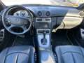 Mercedes-Benz CLK 320 Coupe cdi V6 avantgarde AUTO Gris - thumbnail 8